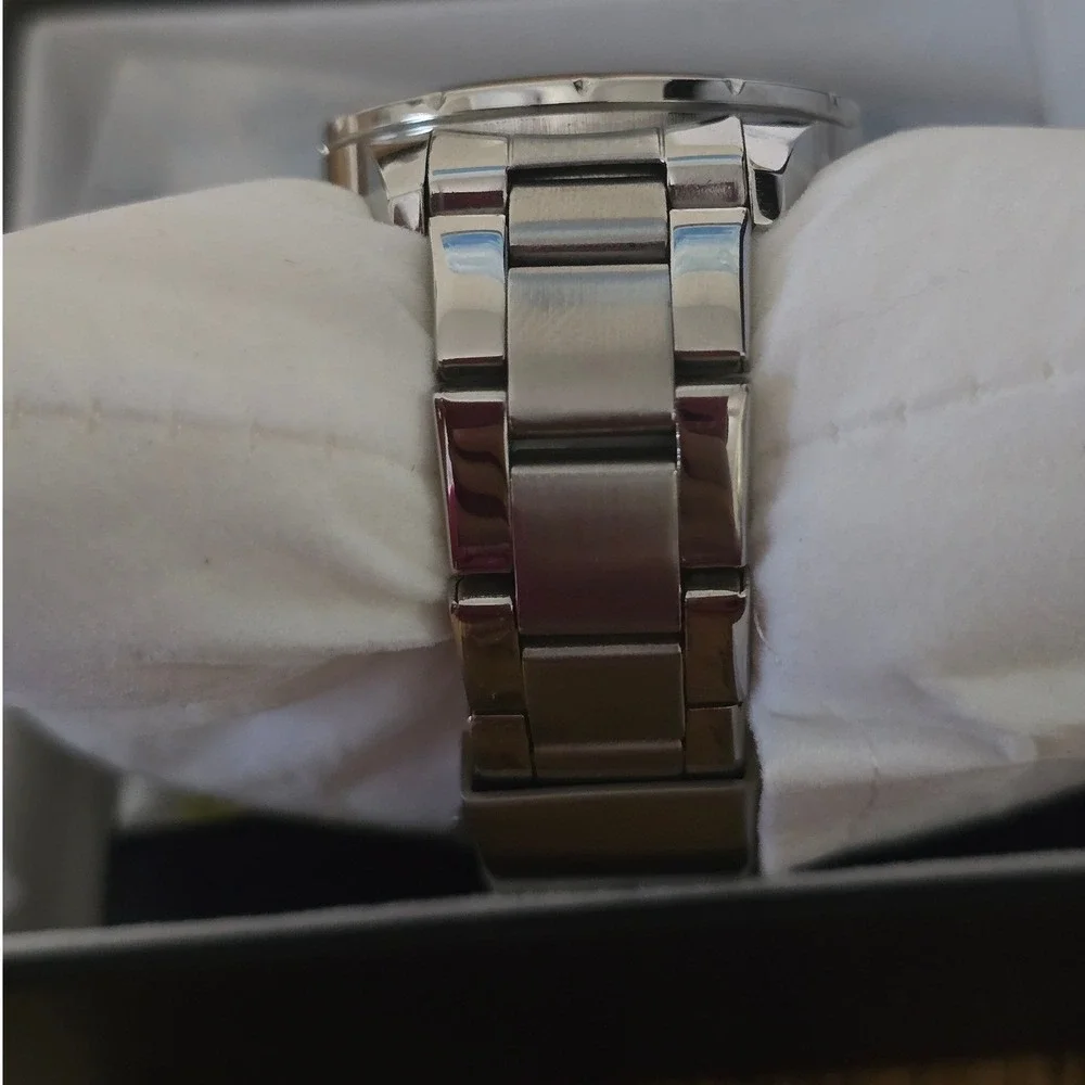 Orient ladies watch
